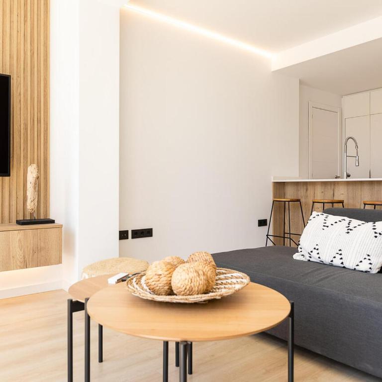 Villa de Lujo con Piscina Privada y Aparcamiento en Empuriabrava - HISP-288-67 - Casa - 13