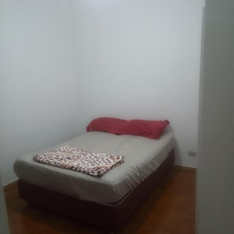 Mendodep - Apartamento de 2 dormitorios - 4