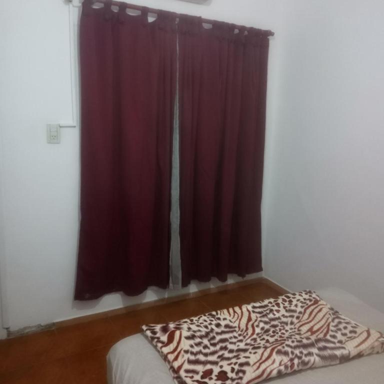 Mendodep - Apartamento de 2 dormitorios - 3