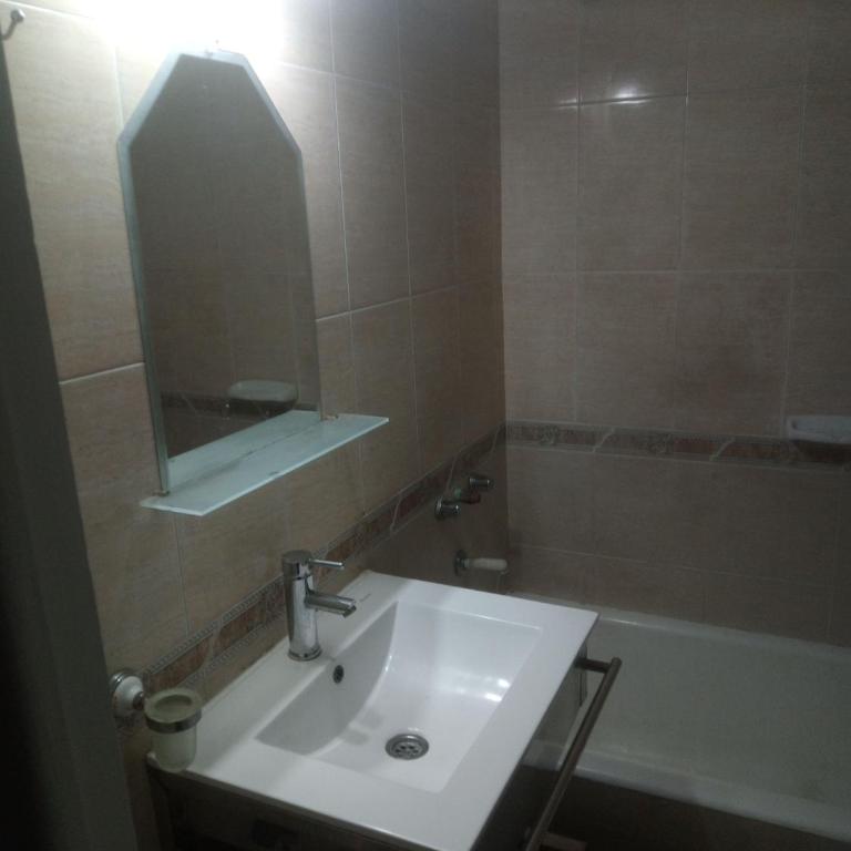 Mendodep - Apartamento de 2 dormitorios - 2