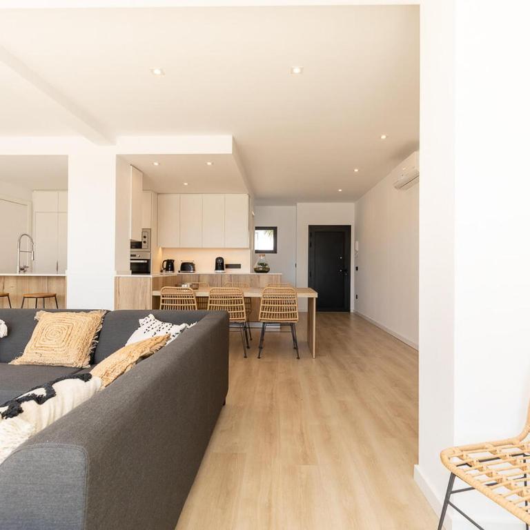 Villa de Lujo con Piscina Privada y Aparcamiento en Empuriabrava - HISP-288-67 - Casa - 19