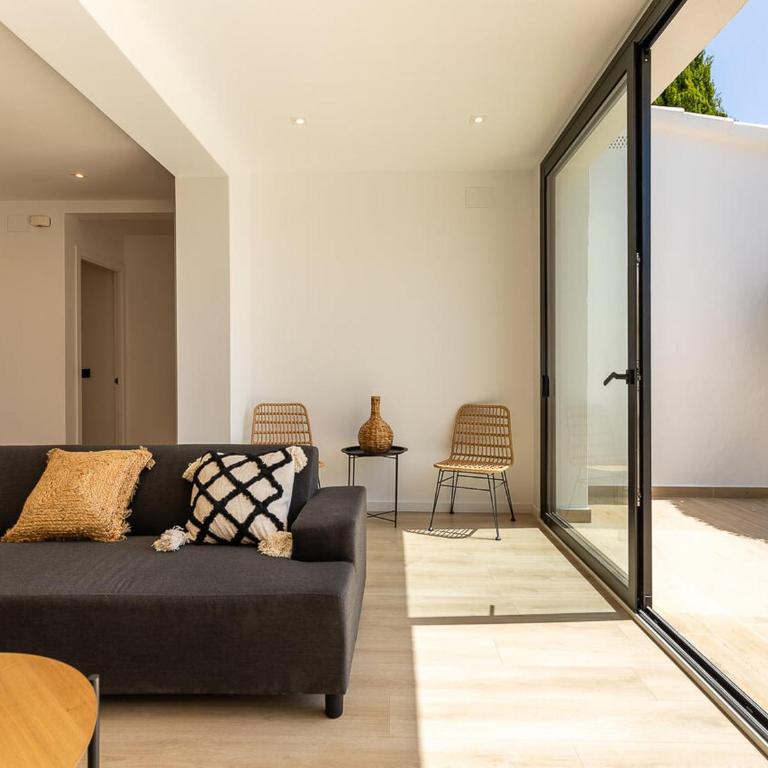 Villa de Lujo con Piscina Privada y Aparcamiento en Empuriabrava - HISP-288-67 - Casa - 21