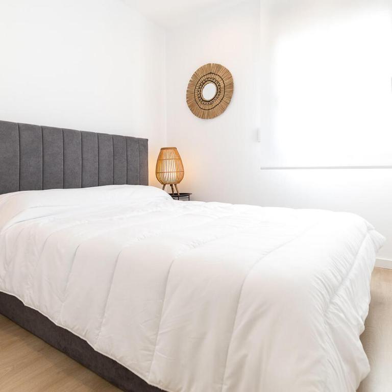 Villa de Lujo con Piscina Privada y Aparcamiento en Empuriabrava - HISP-288-67 - Casa - 25