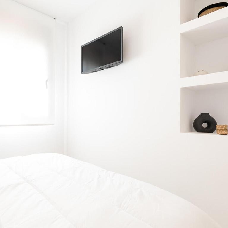 Villa de Lujo con Piscina Privada y Aparcamiento en Empuriabrava - HISP-288-67 - Casa - 26