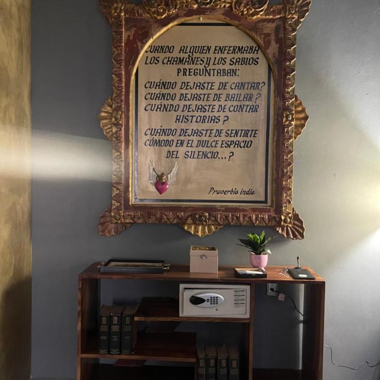 Casa Conicarit - Suite Deluxe - 18