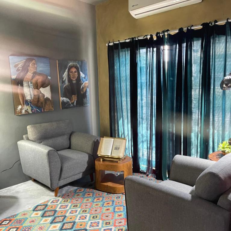 Casa Conicarit - Suite Deluxe - 14