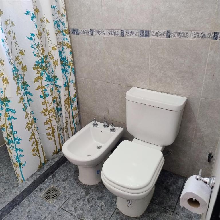 Casa en Barrio Costa Azul - Casa de 2 dormitorios - 29