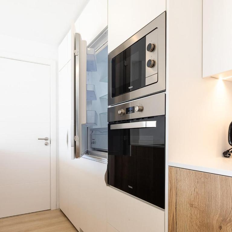 Villa de Lujo con Piscina Privada y Aparcamiento en Empuriabrava - HISP-288-67 - Casa - 31