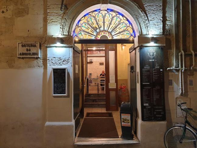 DM Suite Lecce - Casa Vacanze - 42
