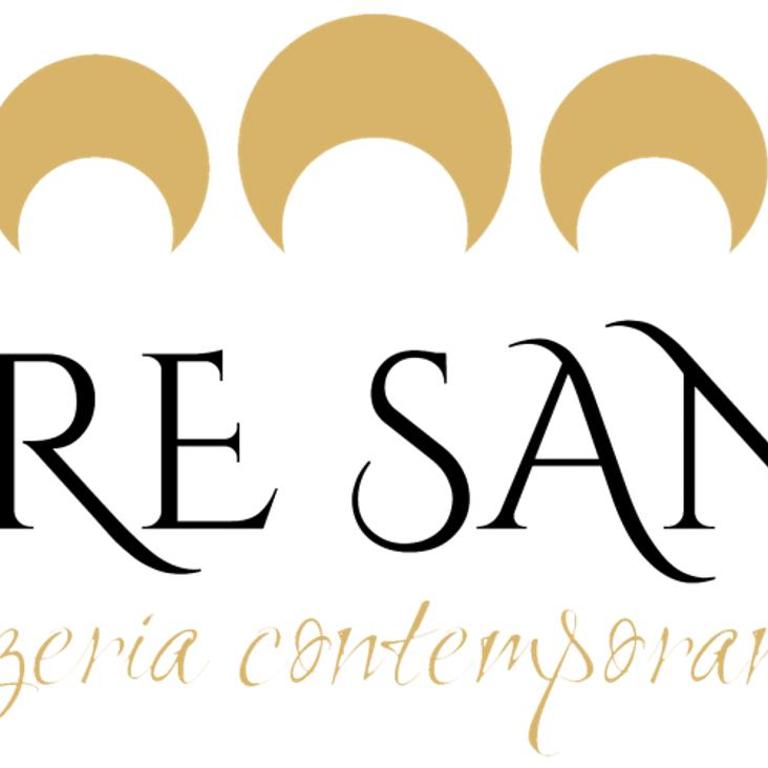 DM Suite Lecce - Casa Vacanze - 43