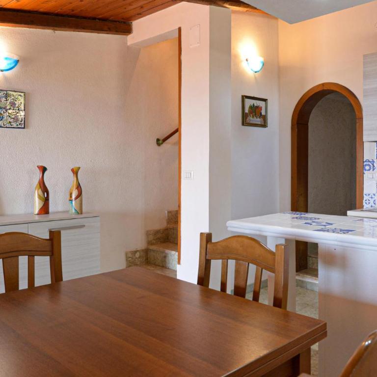 Tanah Lot - Casa Vacanze con 3 Camere da Letto - 6