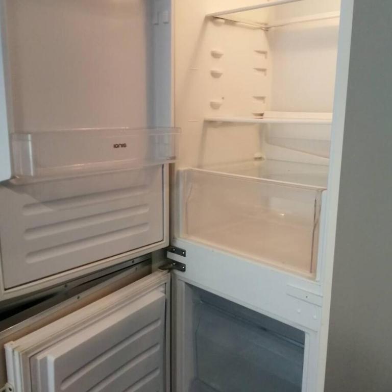 lucia haus trieste - Appartamento con 2 Camere da Letto - 12