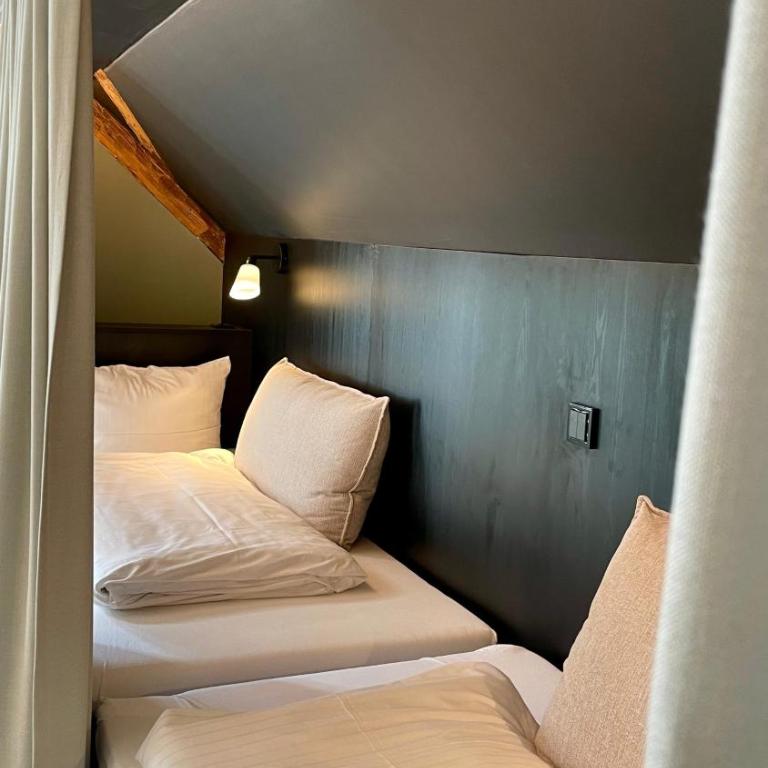 Weichandhof - Suite Familiare - 14