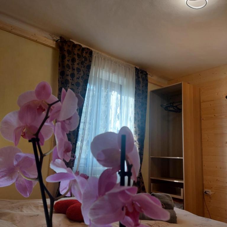 APPARTAMENTO CHEMIN DE FER - Apartamento de 2 dormitorios - 7