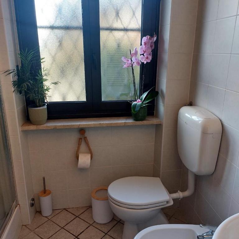 APPARTAMENTO CHEMIN DE FER - Apartamento de 2 dormitorios - 39