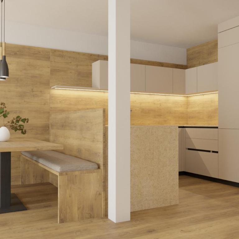 Ansitz Steiner - Appartamento Superior con Sauna - 5