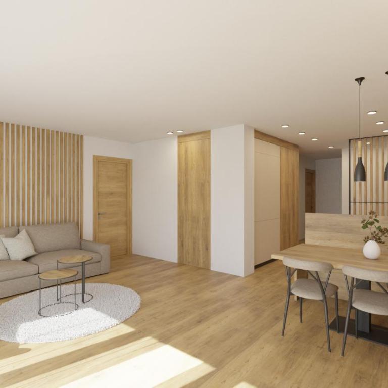 Ansitz Steiner - Appartamento Superior con Sauna - 7