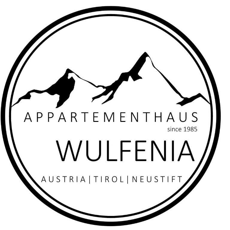 Haus Wulfenia - Apartment mit Blick auf die Berge - 1