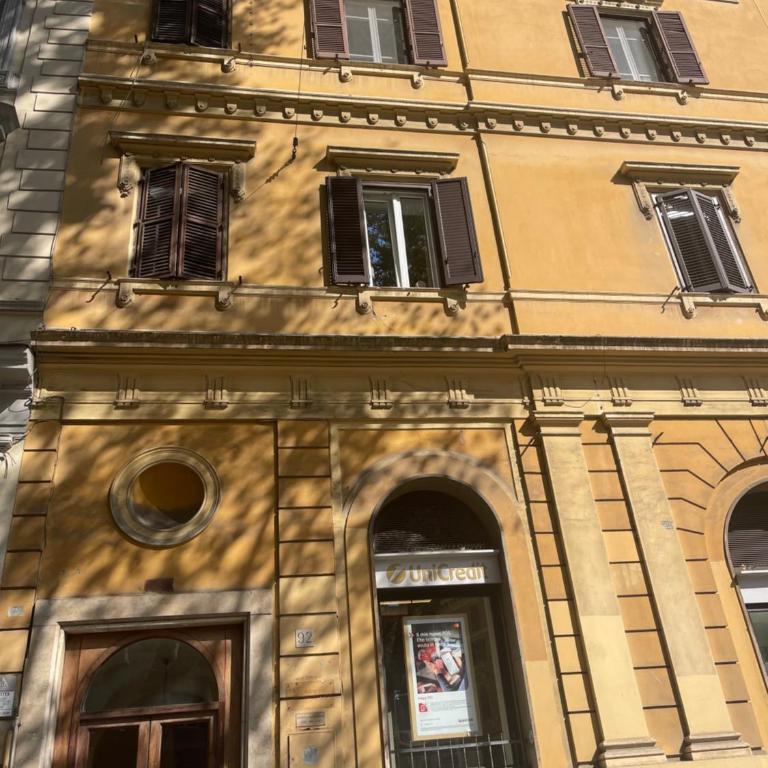 Casa Sara - Apartment mit 1 Schlafzimmer - 33