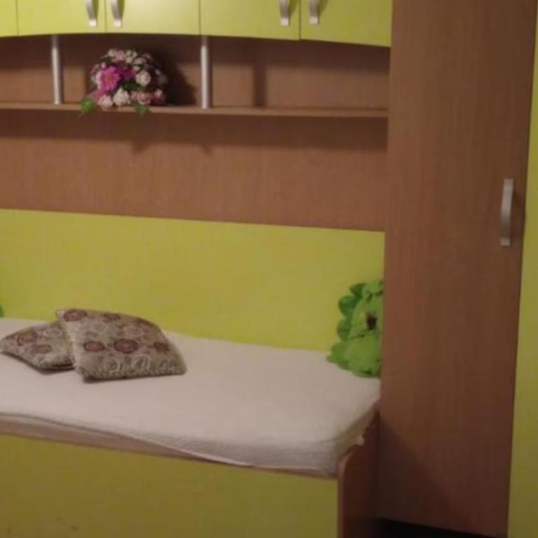 Appartamento Roero cottage 3 - Appartamento - 14