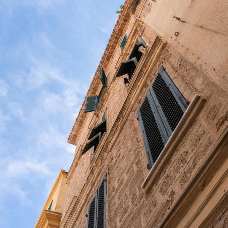 Appartamento Gioberti 20 - Appartamento con 2 Camere da Letto - 12