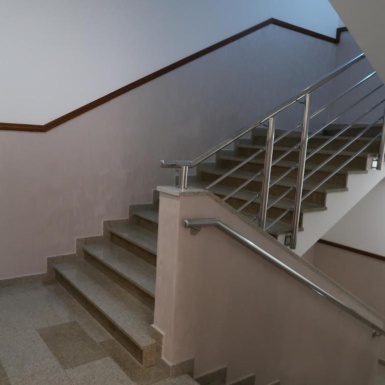 Apartmani LUX Becici - One-Bedroom Apartment - 7
