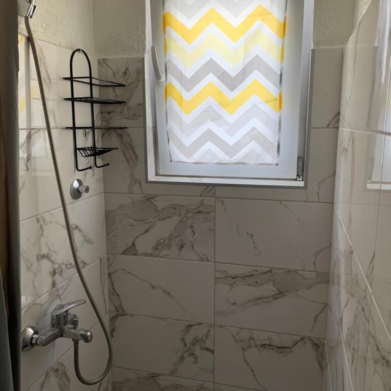 Mariyka Apartaments 2 - Apartman sa 2 Spavaće Sobe - 23
