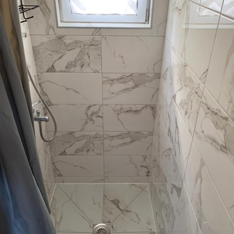 Mariyka Apartaments 2 - Apartman sa 2 Spavaće Sobe - 22