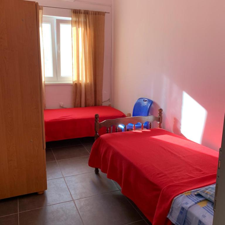 Mariyka Apartaments 2 - Apartman sa 2 Spavaće Sobe - 19