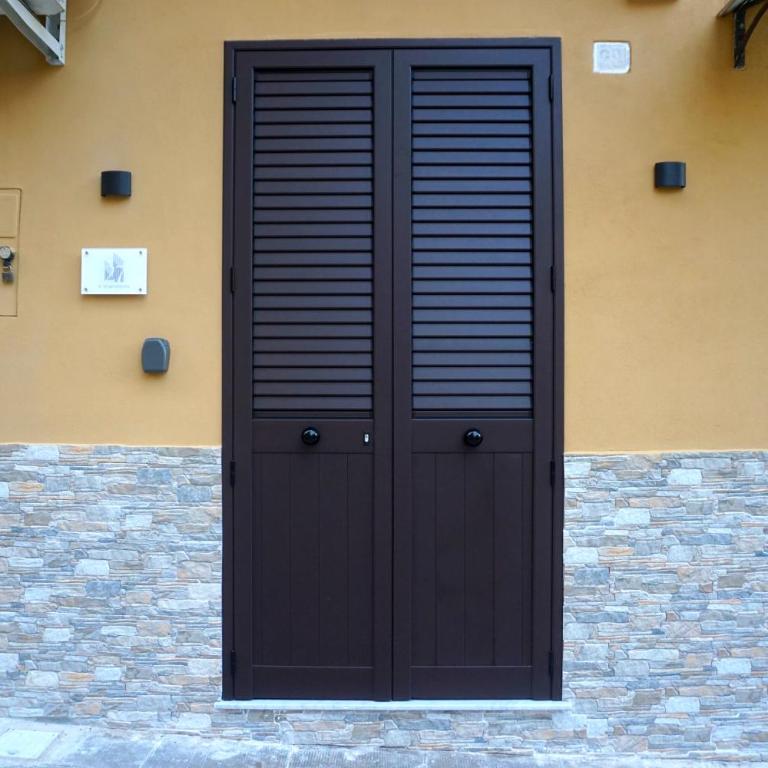 27 Apartaments Palermo - Appartamento con 2 Camere da Letto - 19