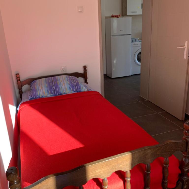 Mariyka Apartaments 2 - Apartman sa 2 Spavaće Sobe - 14