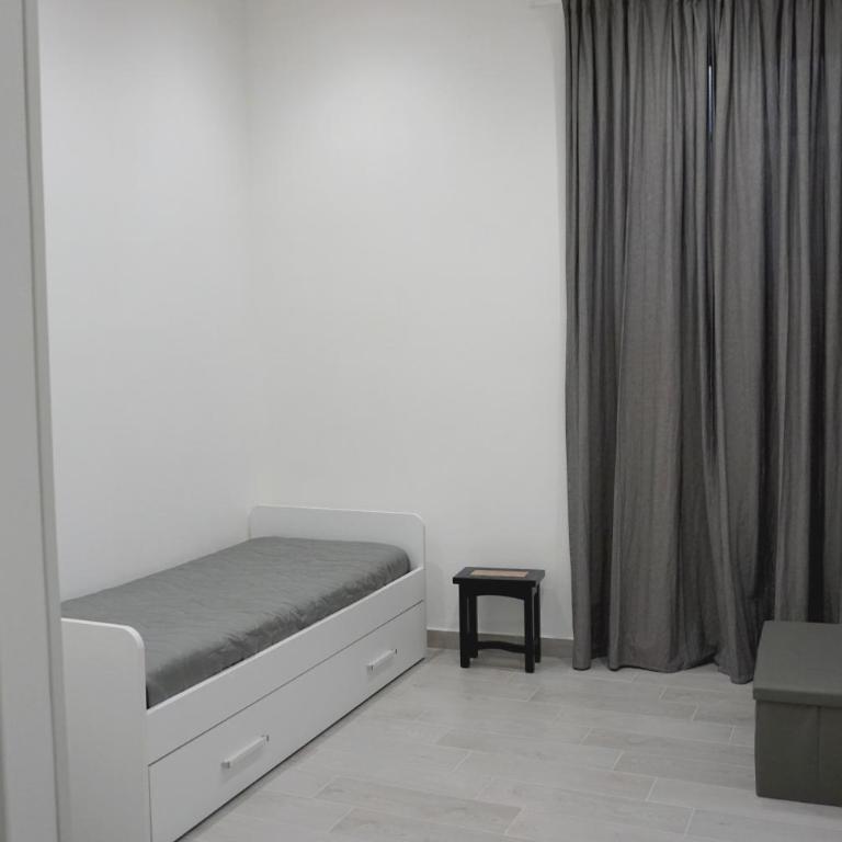27 Apartaments Palermo - Appartamento con 2 Camere da Letto - 34
