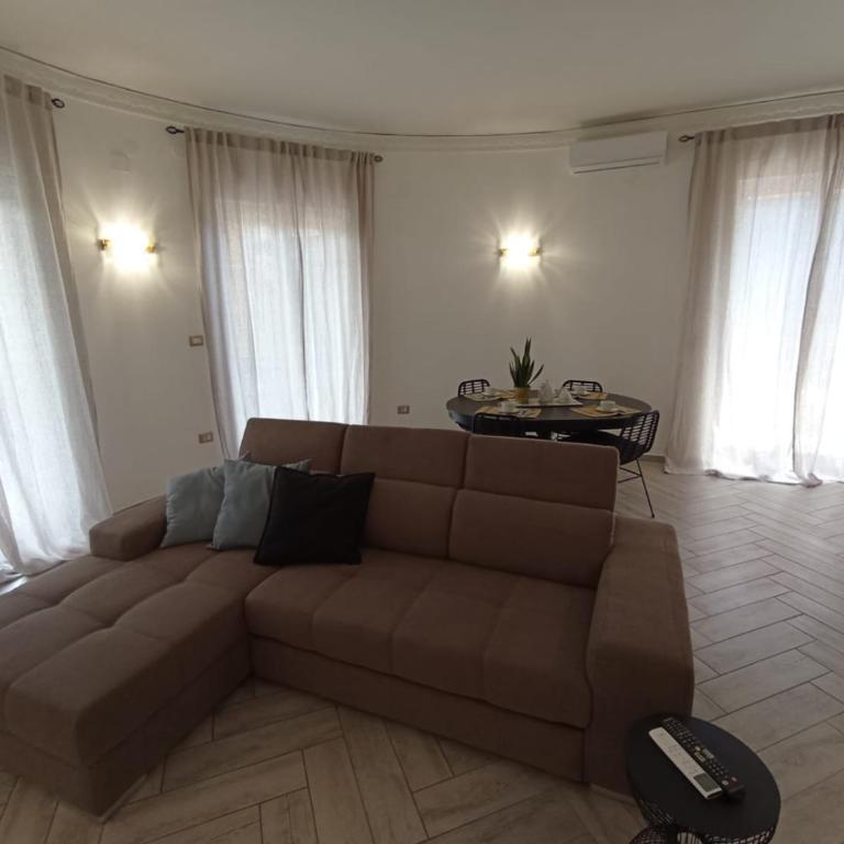 Red Bridges House Maria - Appartamento con 2 Camere da Letto - 42