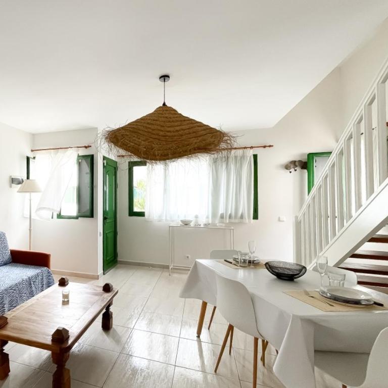 Mena House - Casa Vacacional de 3 dormitorios - 20