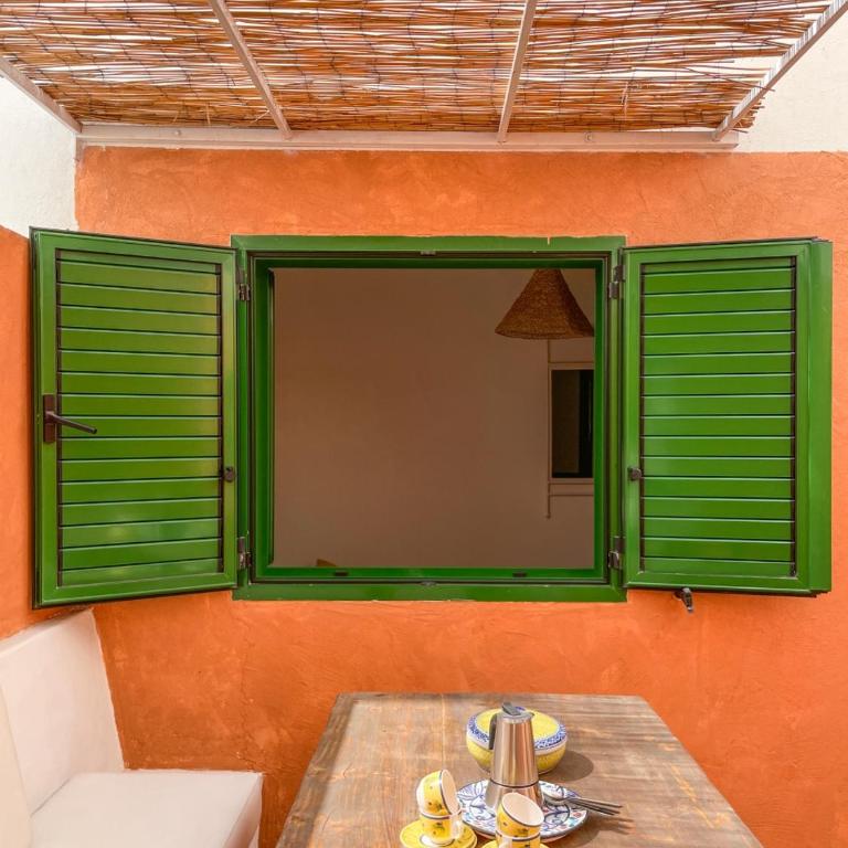 Mena House - Casa Vacacional de 3 dormitorios - 28