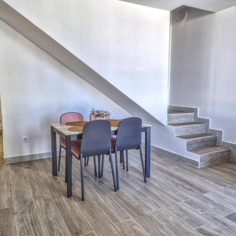 Yan Building By CanariasGetaway - Apartamento Estudio con vistas al mar - 16
