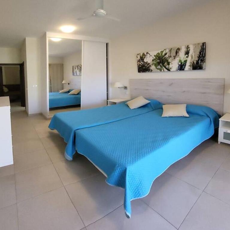 Bahía Terrace - Two-Bedroom House - 4