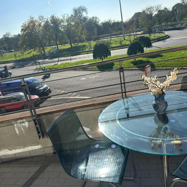 Sky Apartment - Appartamento Superior - 11