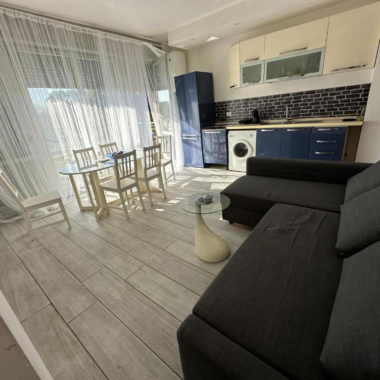 Sky Apartment - Appartamento Superior - 6