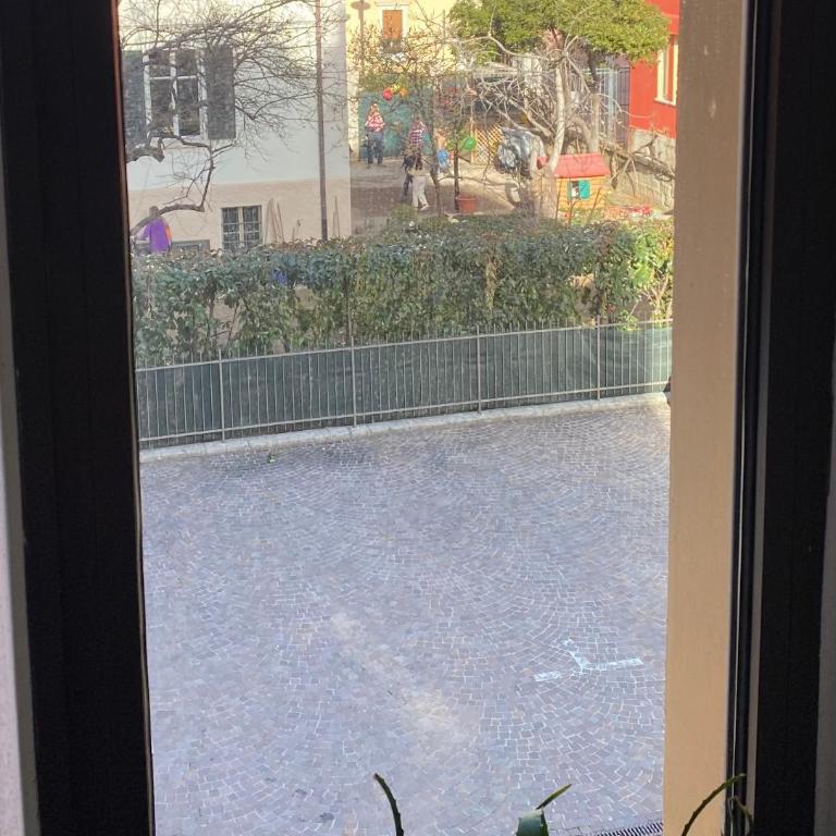 Casa Daniela - Appartamento con 1 Camera da Letto - 16