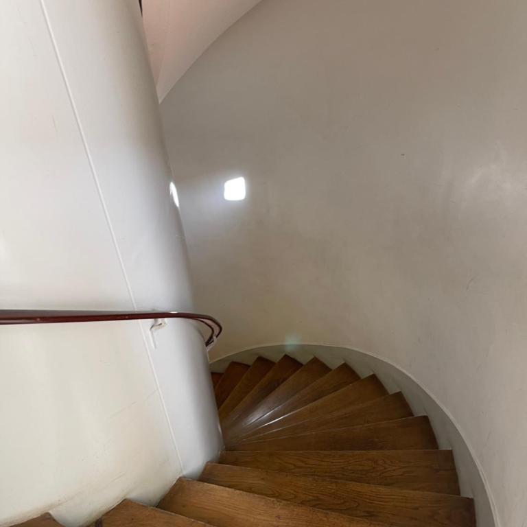 Appartement Paris 10 arr - Apartment - 11