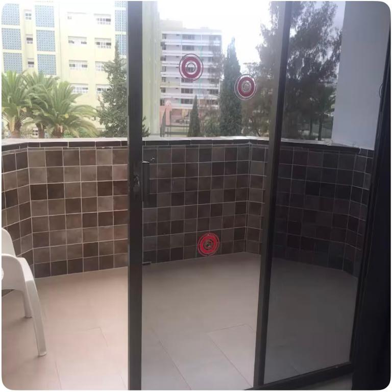 Agaete Parque - Apartamento de 1 dormitorio - 10