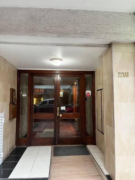 Departamento 2 ambientes Zona Paseo Aldrey - Apartamento de 1 dormitorio - 13