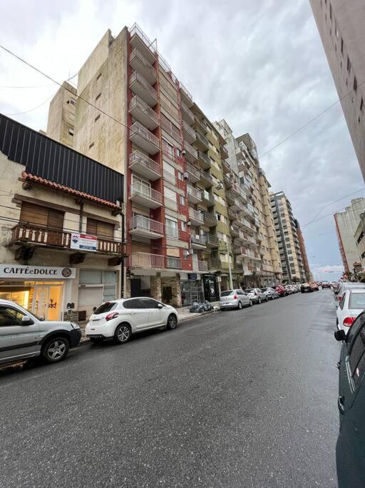 Departamento 2 ambientes Zona Paseo Aldrey - Apartamento de 1 dormitorio - 15
