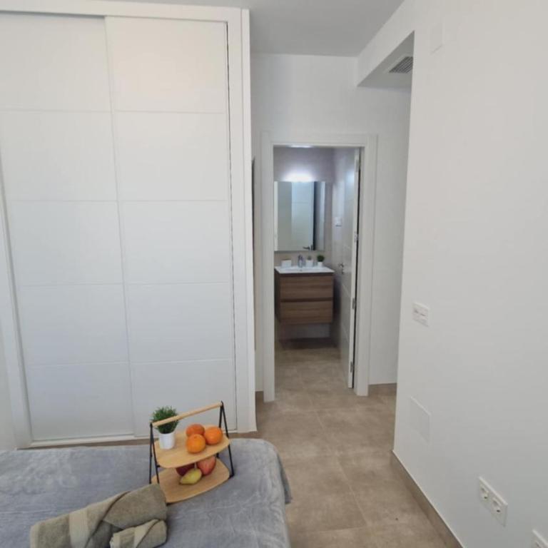 Seabreeze Haven - Suite Winkler - Apartamento de 2 dormitorios - 18
