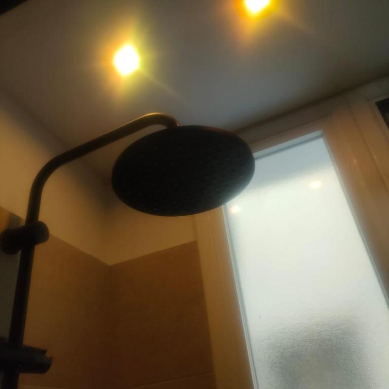 G&S Apartment - Appartamento con 2 Camere da Letto - 23