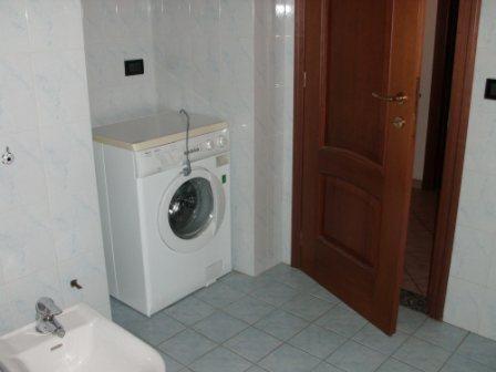 La Casa nel Borgo - Casa Vacanze - 20