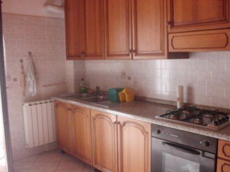 La Casa nel Borgo - Casa Vacanze - 16