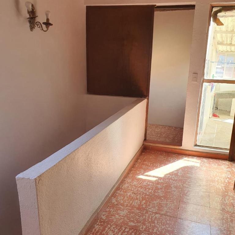 Casa Madrigal - Three-Bedroom House - 3