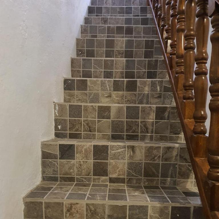 Casa Madrigal - Three-Bedroom House - 5